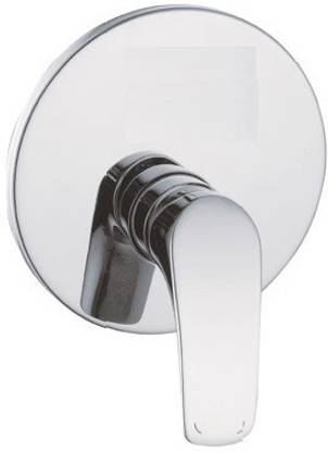 Parryware T3857A1 GALAXY Concealed SHOWER MIXER Diverter Faucet