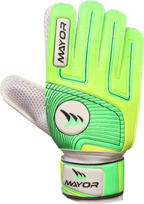 MAYOR Club Goalkeeping Gloves
