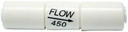 Osmor RO Flow Restrictor FR 450 ML (1 Pc) Solid Filter Cartridge