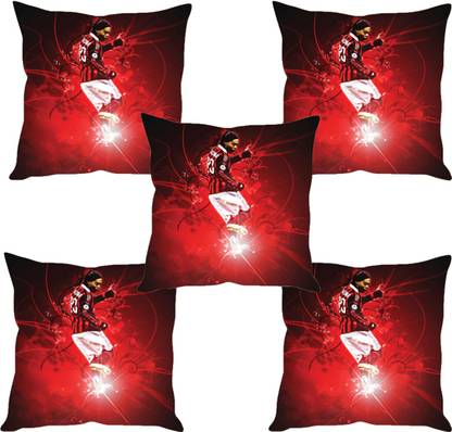 Sleep Nature's Microfiber Cushions Cover
