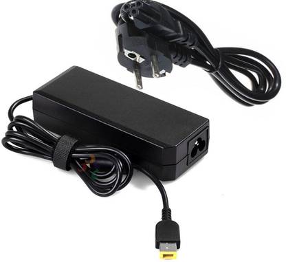 LAPMASTER 0B47008 charger 65 W Adapter