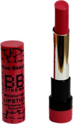 B&B Kiss Beauty - Pink10