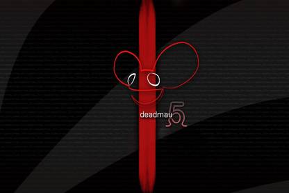 Rock Band Printed Poster/Home and Office Décor/Matt Finish/Multicolor/Wall Poster Paper Print