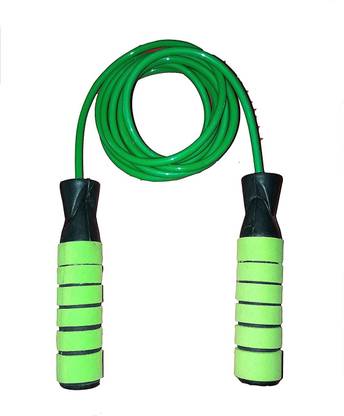 ME ME028 Weighted Skipping Rope