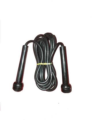 ME ME031 Weighted Skipping Rope