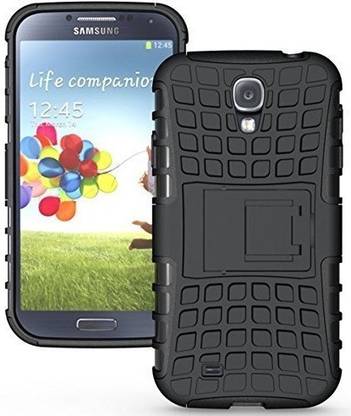 Bodoma Back Cover for Samsung Galaxy J7pro Defender case J7pro