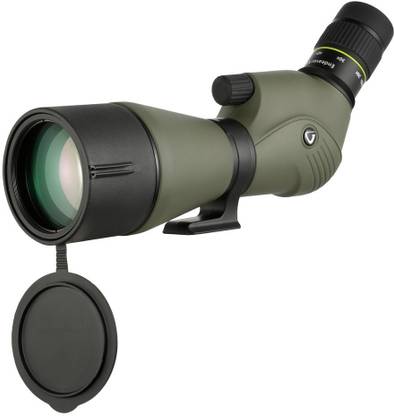 Vanguard Endeavor XF 80A Spotting Scope