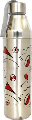 Shaurya Saran ss.700 700 ml Bottle