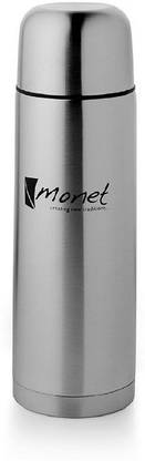 MONET FLASK-CRYSTAL 450 ml Flask