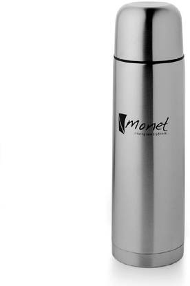 MONET FLASK-CRYSTAL 1000 ml Flask