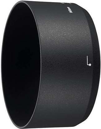 NIKON HB-77 For AF-P DX NIKKOR 70-300mm  Lens Hood