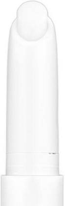 ColourPop Lippie Primer