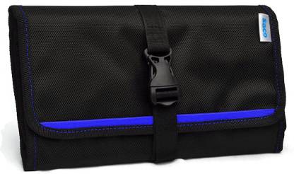 Saco Gadget Organizer Bag For All Gadgets
