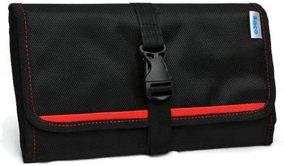 Saco Gadget Organizer Bag