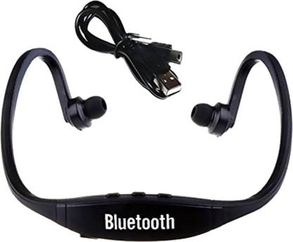 CELLTOOL LeTV Mobile Phones Bluetooth without Mic