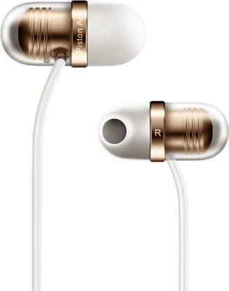 Mi Piston Air Bluetooth