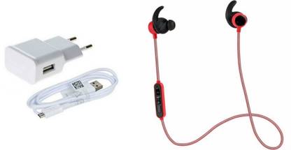 ROAR Headset Accessory Combo for MOTOROLA razr xt910