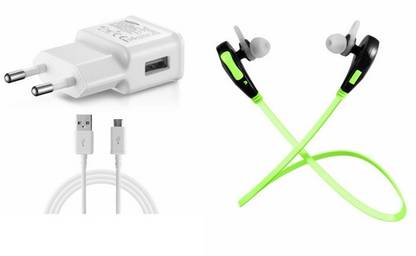 Pico Headset Accessory Combo for LENOVO k3