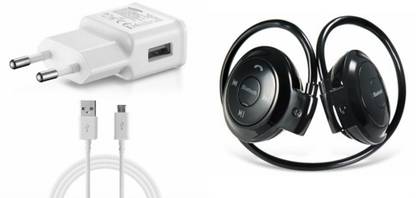 Pico Headset Accessory Combo for IPHONE 6S PLUS