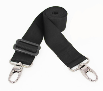 laptop bag strap replacement