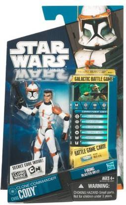 BEYBLADE Extreme Top System Stealth Battlers X-203 Cetus Quake Top