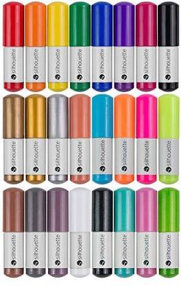 Silhouette Sketch Pen Starter Kit