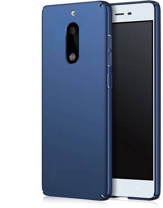 SPL Back Cover for Nokia 5 MSVII