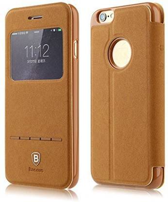 Baseus Back Cover for iPhone 6s Case, iPhone 6 Case