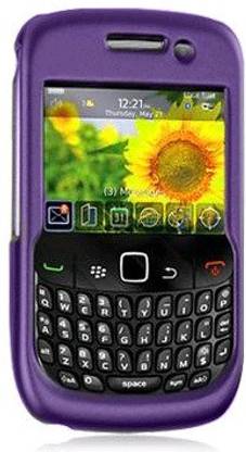 Verizon Pouch for BlackBerry Curve 8530