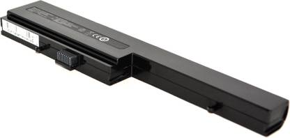 Wipro A14-01-3S2P4400-0 6 Cell Laptop Battery