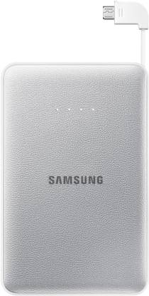 Samsung 11300 mAh Power Bank