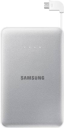 SAMSUNG 11300 mAh Power Bank