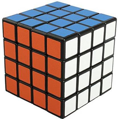 Lecheers P Smooth Corner 1 Pieces