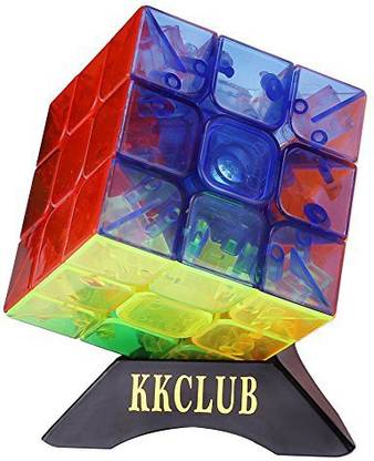 KK CLUB tand And Carrng Bag 1 Pieces