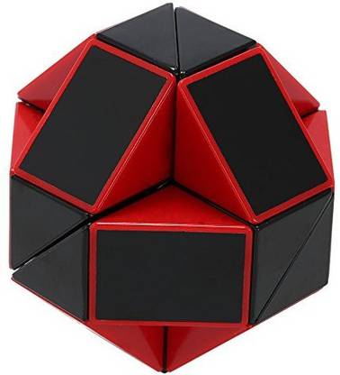 Easytar Color With Red 1 Pieces