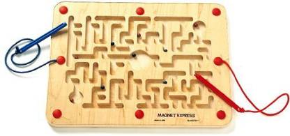 Anatex Magnet Express