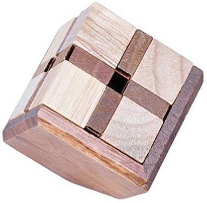 Meao For Teens And Adults 1 Pieces
