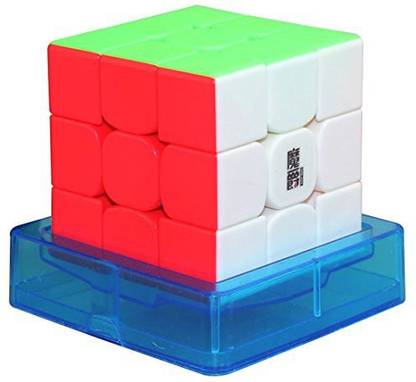 Cuberspeed M3 3X3X3 Magic Cube P 1 Pieces