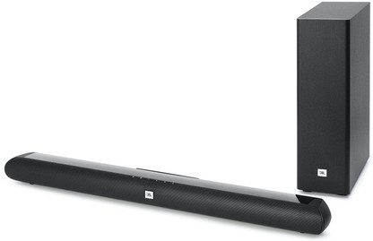 Jbl 2.1 flipkart Clearance