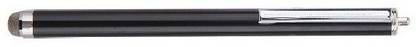 Eatech Universal Micro Fiber Capacitive Touch Screen Stylus