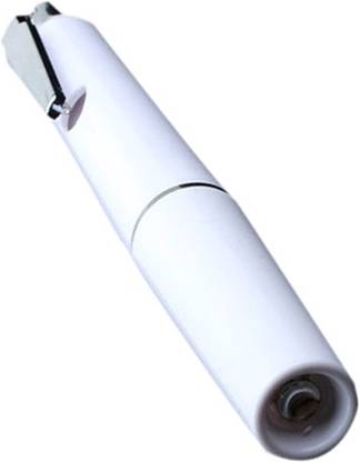 Powerzoom DOCTOR TORCH Torch