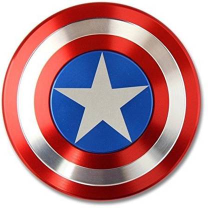 Metal Captain_Spinner_multi
