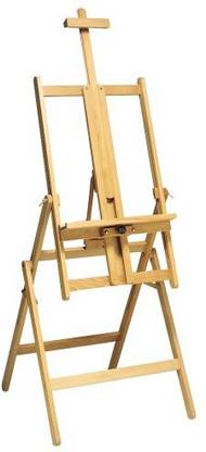 Winsor & Newton Hamilton Adjustable Studio Easel