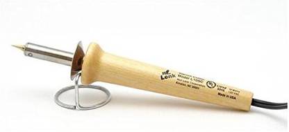 Wall Lenk Stencil Cutting Pen, 18 Watt