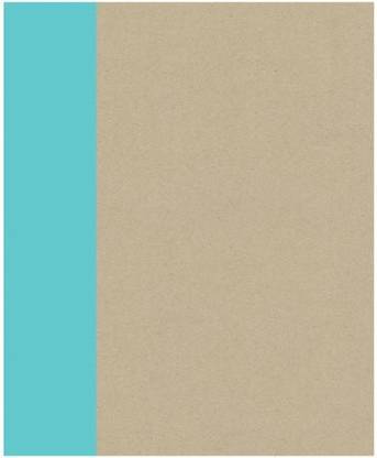 Simple Stories Snap Album,6 By 8 Inch, Teal