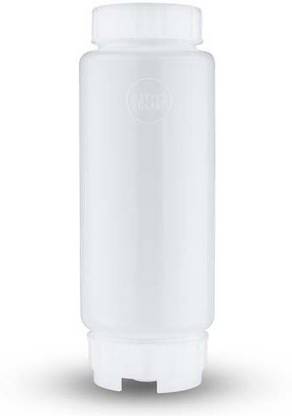 NSP 591 ml Plastic Bottle