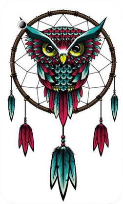 Mystry Box Back Cover for A3300, LENOVO TAB A7-30