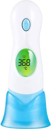 HealthEmate Medi-Norm Infrared IT-903 Thermometer