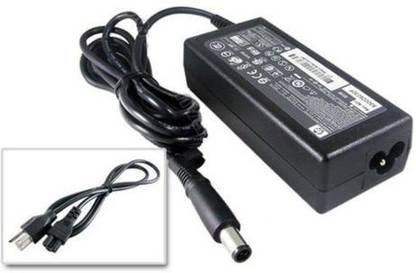 HP PAVILION TX2000 65W ORIGINAL 65 W Adapter