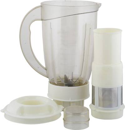 Magic's Max MGMX_281 Mixer Juicer Jar